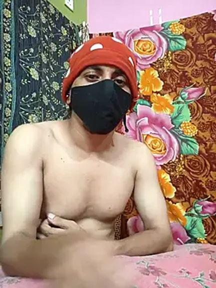 Seducing_couple