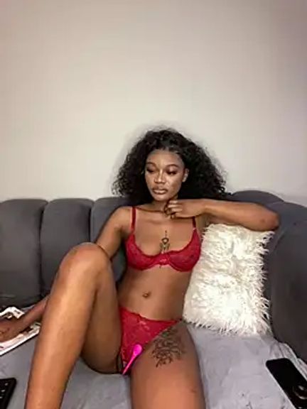 Poison_Belladonna