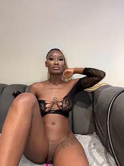 Poison_Belladonna