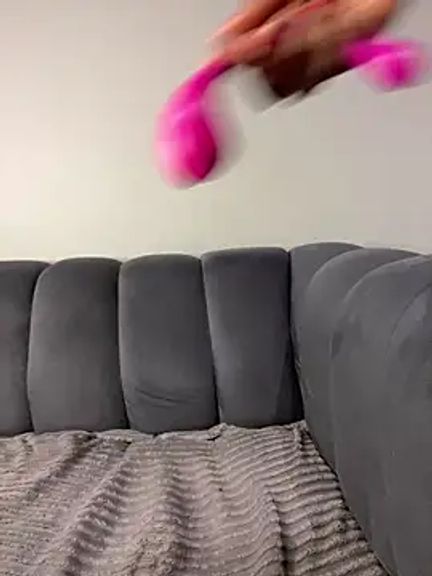 Poison_Belladonna