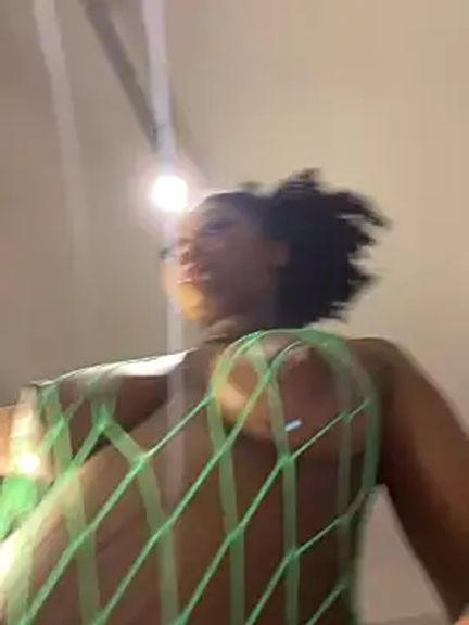 Poison_Belladonna