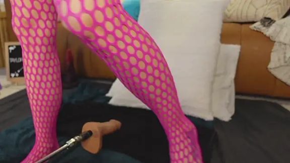 Taylorlove303