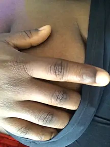 Ebony_nasty_girl