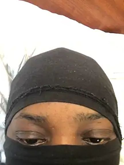 Ebony_nasty_girl