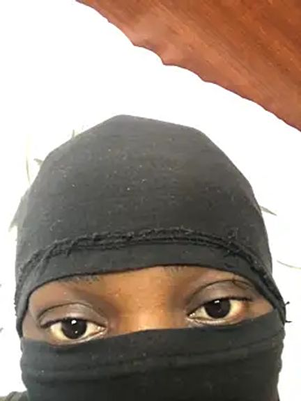 Ebony_nasty_girl