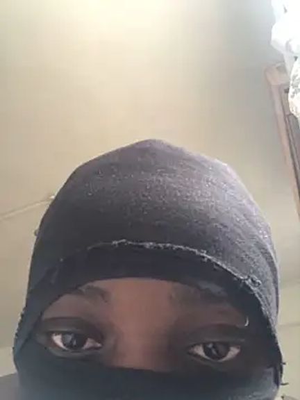 Ebony_nasty_girl