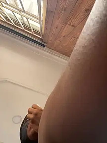 Kendra-rose