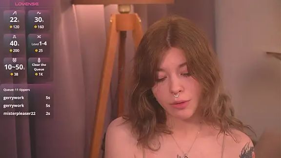 lill_lilith