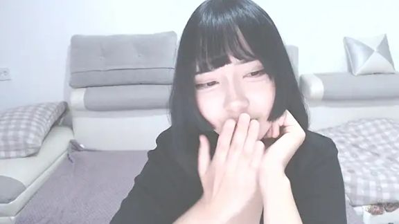 your_angela