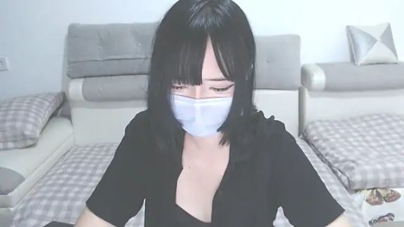 your_angela