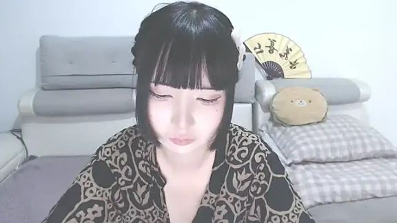 your_angela
