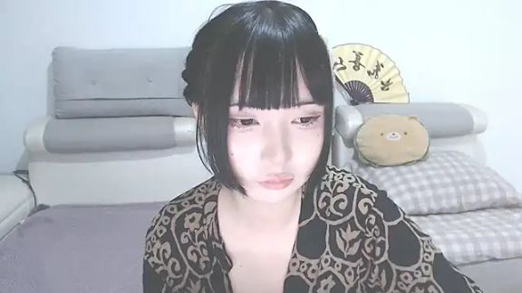 your_angela