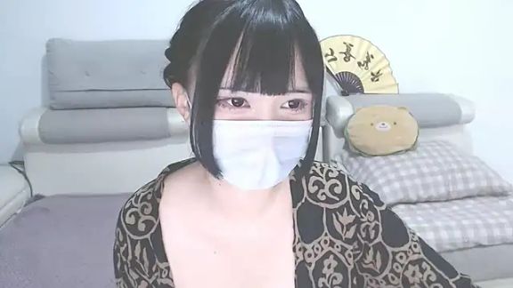your_angela