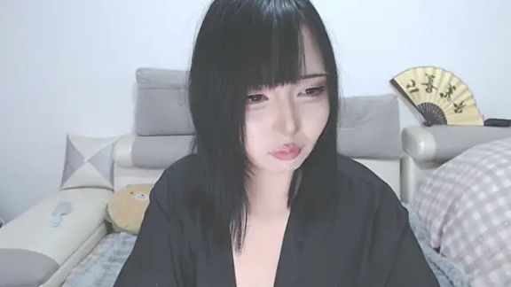 your_angela