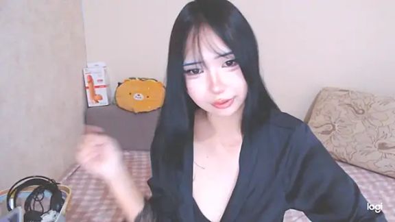 your_angela