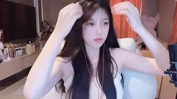 strawberryUU