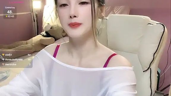 C-LoLo