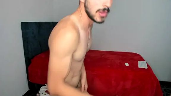 ammb24