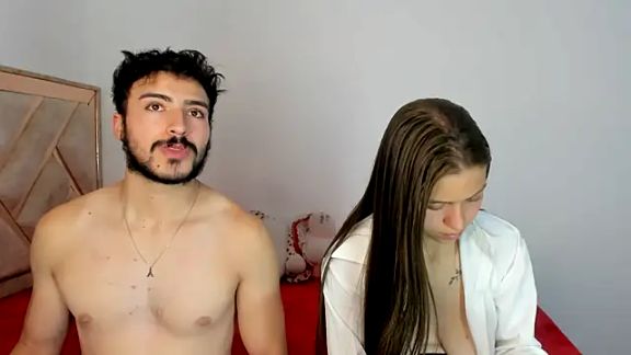 ammb24