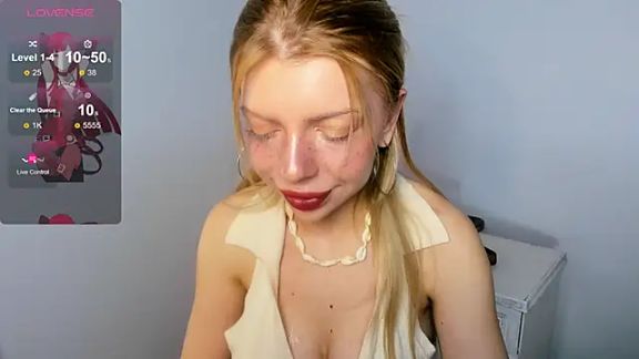 Hannah_Carr