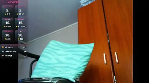 Ailenross_