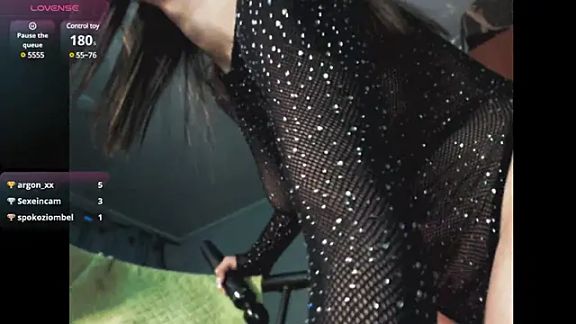 Ailenross_
