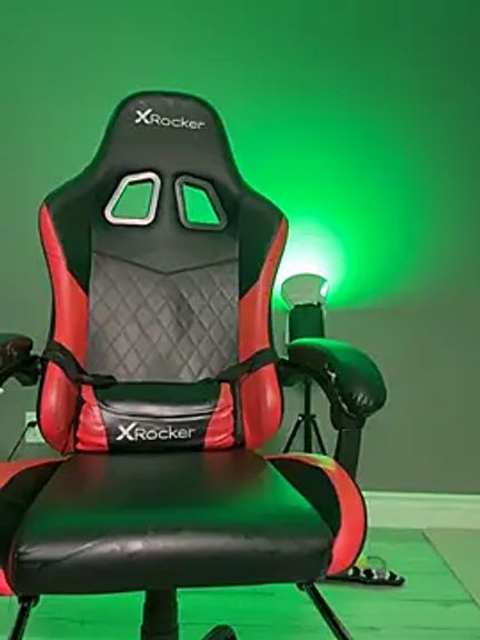 MAXXXTV