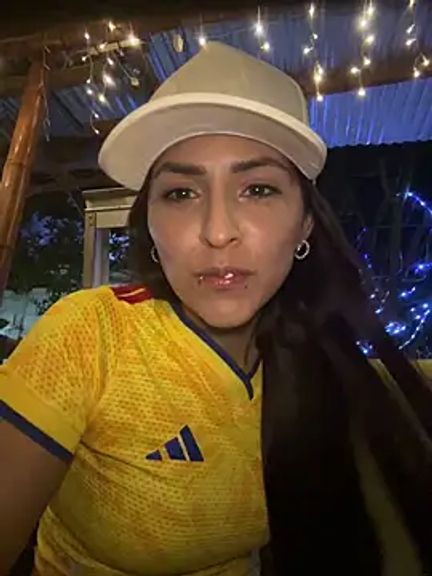 Sofiadelacruz