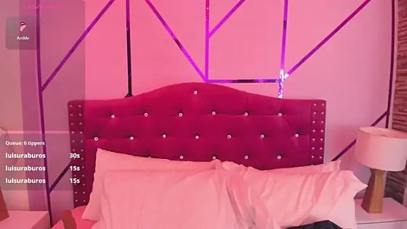 ximena_vasquez8