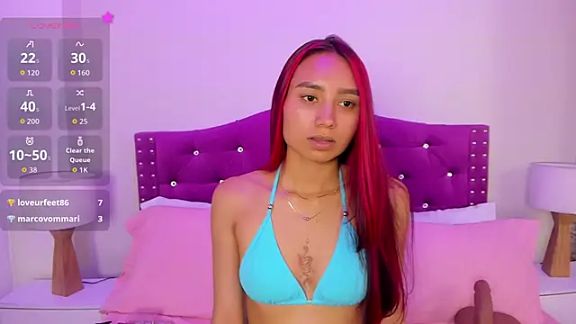 ximena_vasquez8