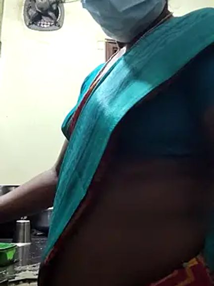 laxmipriya143