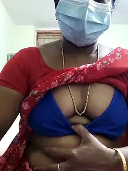 laxmipriya143