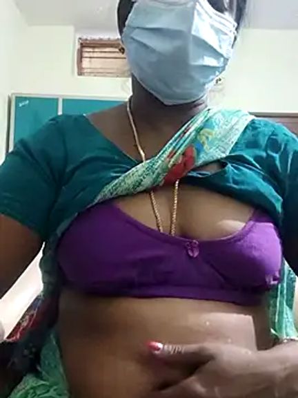 laxmipriya143