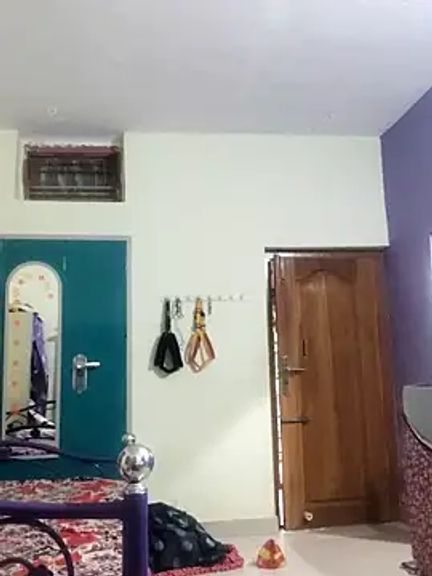 laxmipriya143