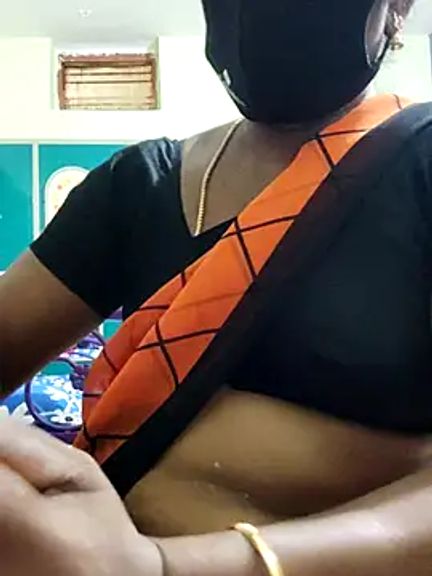 laxmipriya143