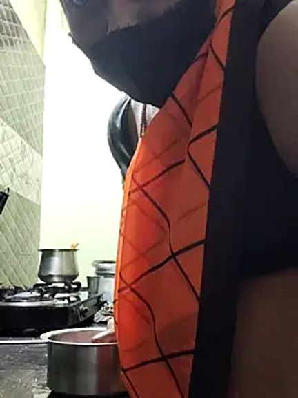 laxmipriya143