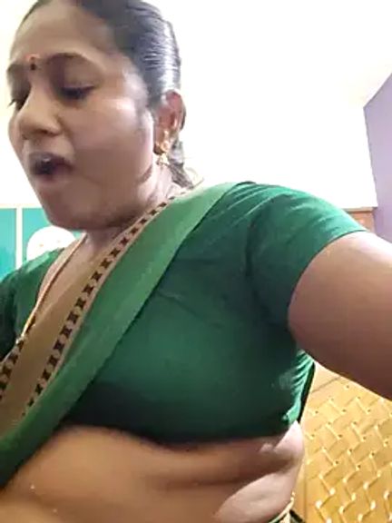 laxmipriya143