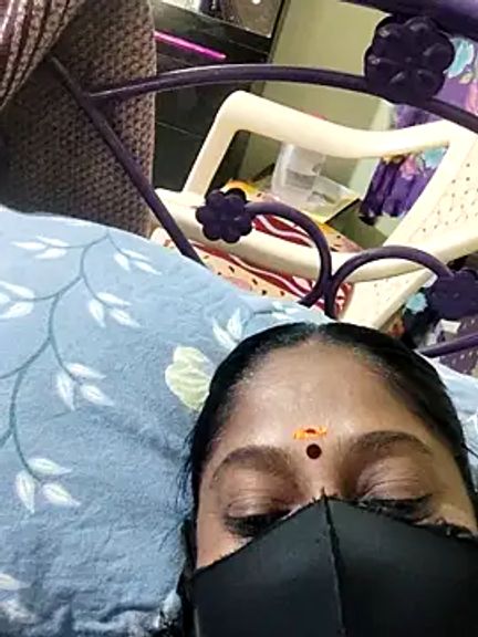 laxmipriya143