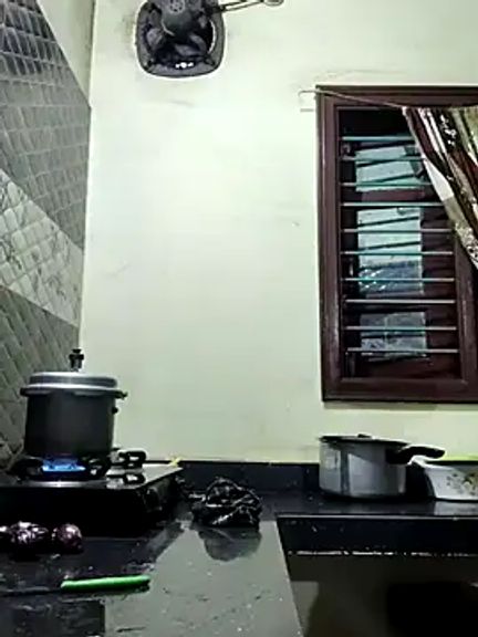 laxmipriya143