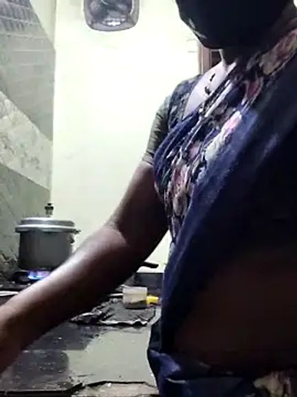 laxmipriya143