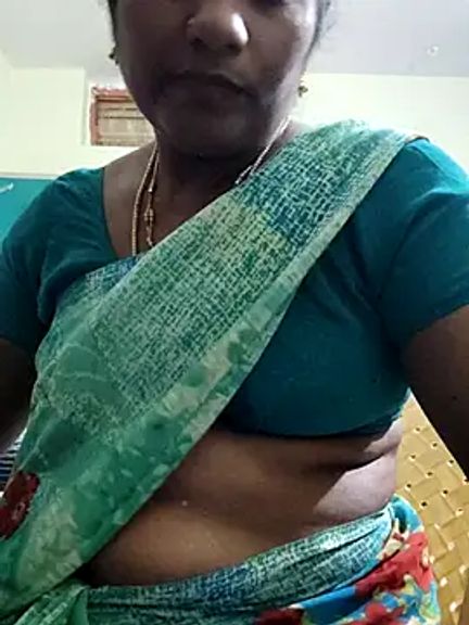 laxmipriya143