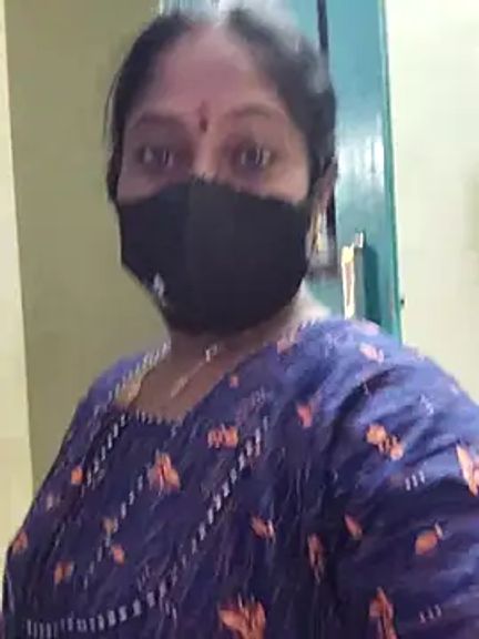 laxmipriya143