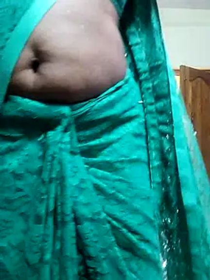 laxmipriya143
