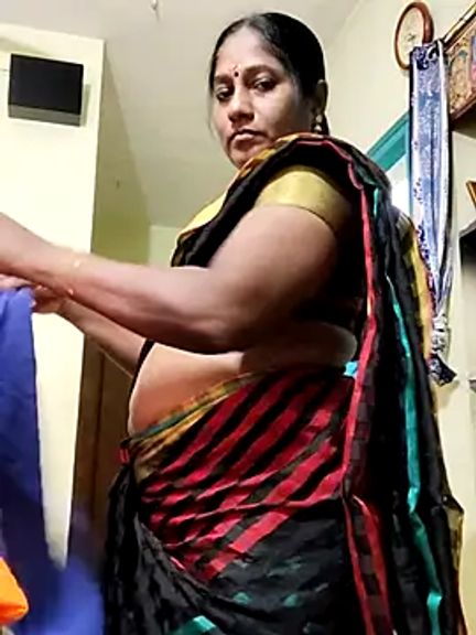 laxmipriya143