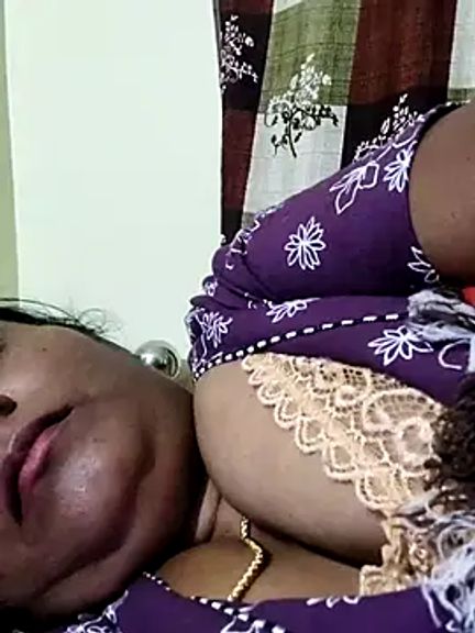 laxmipriya143