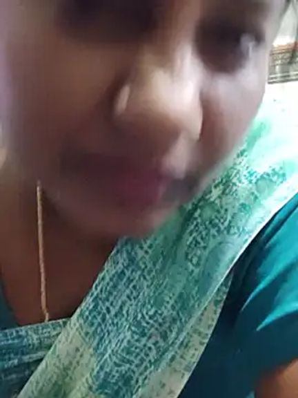 yamini1431