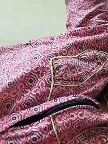 yamini1431