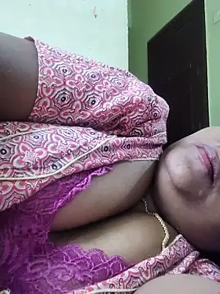 yamini1431