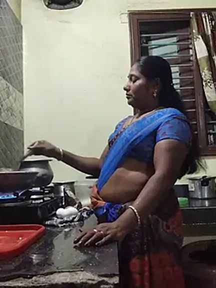 yamini1431