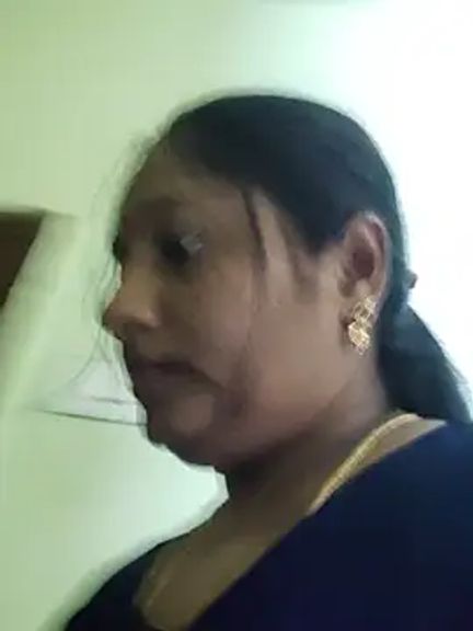 yamini1431